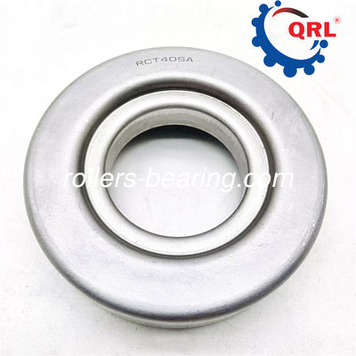 OEM 30502-W1700 Kupplungslager für Nissan