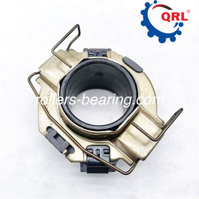 Das Hubschrauberlager für Hilux / Vigo 1KD/2KD 58TKZ3504 ZA-58TKZ3504A3RA