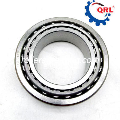 32209 JR 32209 Taper-Rolllager Metrik 45x85x24.75 mm
