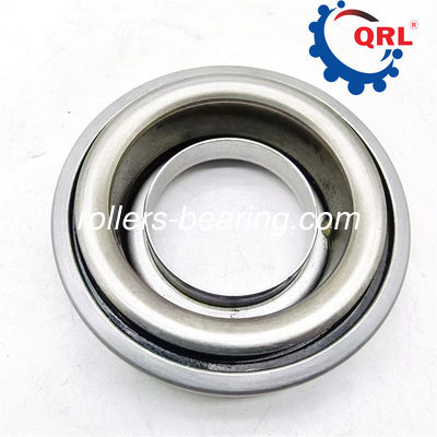 OEM 30502-W1700 Kupplungslager für Nissan