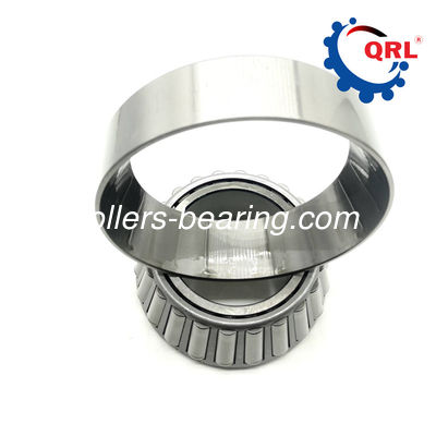 H715345/H715311 einreißiges, spitze Rolllager mit 2,8125x5,375x1,8125 Zoll