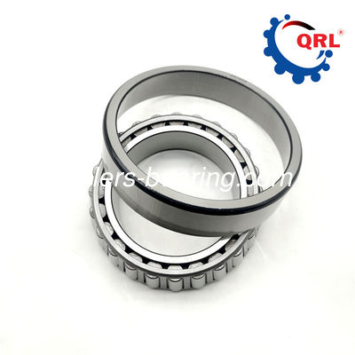 H715346/H715311 Größe 76.2x111.25x46.04mm Marke QRL Spitzenrollenlager
