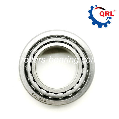 27x49x15 mm Spitzenrollenlager ST2749 TOYOTA PASEO EL44 1.5