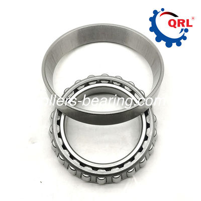 47686/20 Fahrzeuglager Spitzenwalzlager 82,55x133,35x33,34 mm