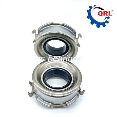 30502 AA150 Subaru Freisetzlager Kupplungslager Freisetzlager