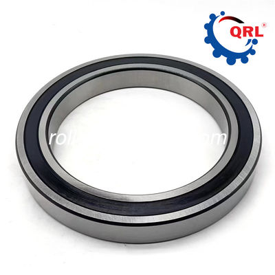 6934-2RS Tiefen Rillen Kugellager QRLSupport private Anpassung 170x230x28