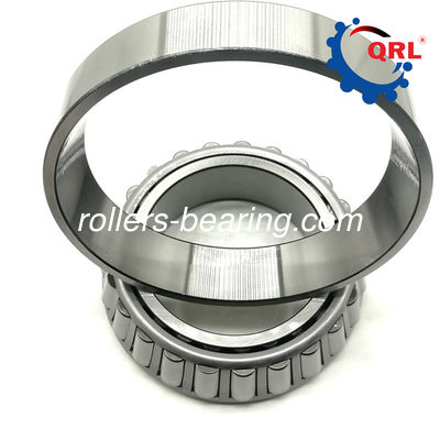 Marke QRL 71450/71750 Einreihe-Toninerwallager 114.30x190.50x47.63