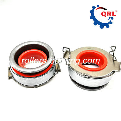 31230-20200 Toyota Lagerung Assy Clutch Release 31230-20200