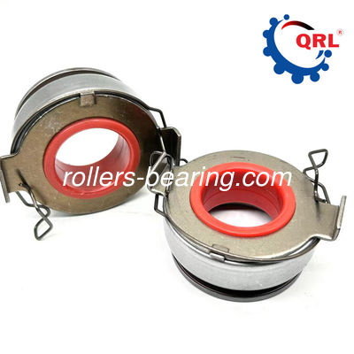 31230-20200 Toyota Lagerung Assy Clutch Release 31230-20200