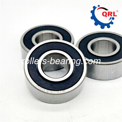B15-69D Größe 15x35x13MM tiefgreifendes Kugellager