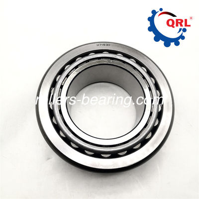 H715345/H715311 einreißiges, spitze Rolllager mit 2,8125x5,375x1,8125 Zoll