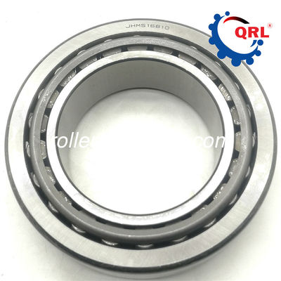 JHM516849/10 Einreihe mit Spitzenrollenlagern 3,3465x5,5118x1,5354 Zoll