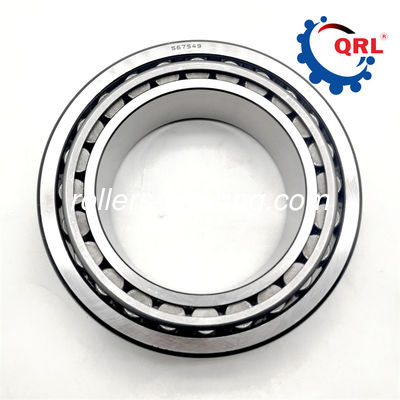 567549 Hinterradlager 99,98*156,98*42mm Spitzenrollenlager
