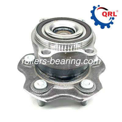 HUB117 43202-JA000 43202-JA001 43202-JN00A NISSAN TEANA/MURANO Z51 ALTIMA
