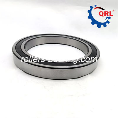 6934-2RS Tiefen Rillen Kugellager QRLSupport private Anpassung 170x230x28