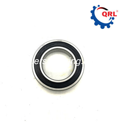 6009 2RS 6009 DDU 6009 LLU Tiefschleppkugellager 45x75x16 mm