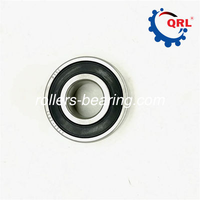 6203-2RS1 Tiefgrubenkugellager 17x40x12 mm 2RS Dichtungsart