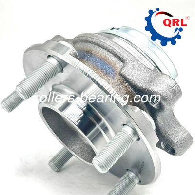 Vorradnabellager 40202-JA100 für Nissan Altima Maxima