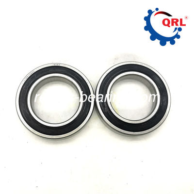6009 2RS 6009 DDU 6009 LLU Tiefschleppkugellager 45x75x16 mm