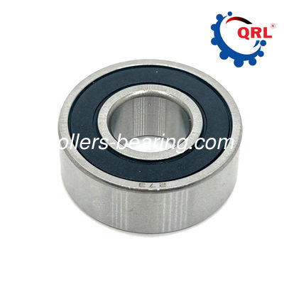 Alternatorlager 6202/1B2RMXC811 279 tiefgreifendes Kugellager 15X35X13mm