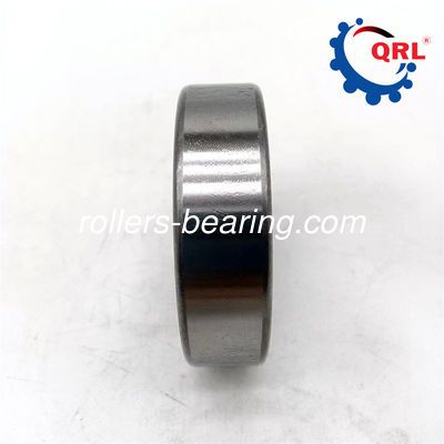 63/28 2RS Tiefen Rillenkugellager 28x68x18 mm