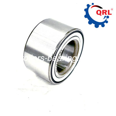 DAC356435 ZZ DAC35640035 Radnahtlager 35x65x35mm DAC3565WCS30
