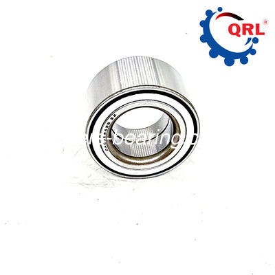 DAC356435 ZZ DAC35640035 Radnahtlager 35x65x35mm DAC3565WCS30