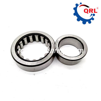 CRB 809020 F-809020 Zylindrisches Walzlager für Honda Motorrad CBF125 CBF150 30x58x17mm