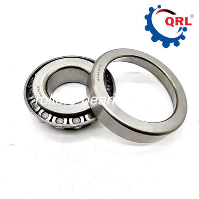 44162/44348 QRL Taper-Rolllager mit einer Breite von 41,27 x 88,5 x 25,4 mm