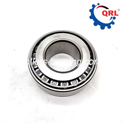 4580/4535 Marke QRL Taper Roller Lager 50,8x104.39.69mm