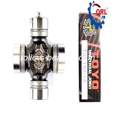 TIS 152 1A UNIVERSAL JOINT IS PICKUP 2004-2011 Gewicht 0,8 kg für D-MAX 4X4