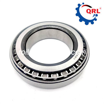 Verstrickte Walzlager QRL 29587/29520 29587/20 Größe 63,5x107,95x25.4