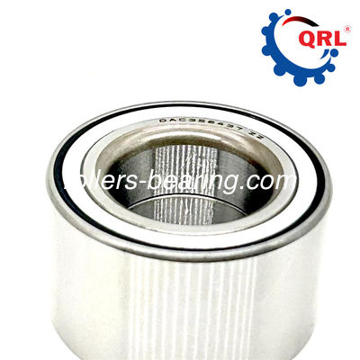 DAC356437 Versiegeltes Kugellager 35x64x37 mm