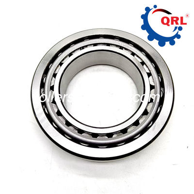 TAPERED ROLLER BEARING TR201704UR für MITSUBISHI FUSO FP5170 MH043074 mit einer Länge von mehr als 20 m