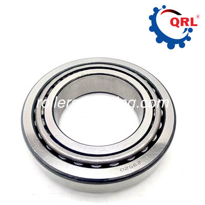 Verstrickte Walzlager QRL 29587/29520 29587/20 Größe 63,5x107,95x25.4