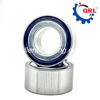 42KWD08 Radlager 42x80x38mm ZA-42KWD08AU42C für ISUZU D-MAX