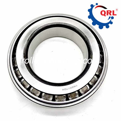 TAPERED ROLLER BEARING TR201704UR für MITSUBISHI FUSO FP5170 MH043074 mit einer Länge von mehr als 20 m