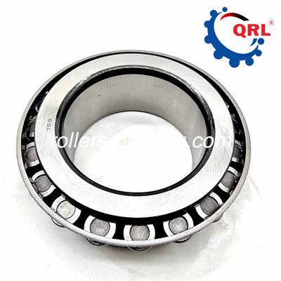 759/752 Taper Roller Qualitätslager Online 88.9x161.9x47.62mm