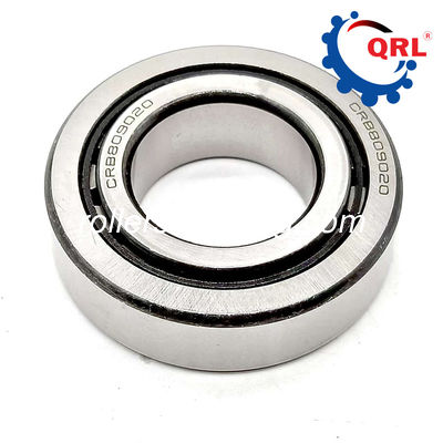 CRB 809020 F-809020 Zylindrisches Walzlager für Honda Motorrad CBF125 CBF150 30x58x17mm