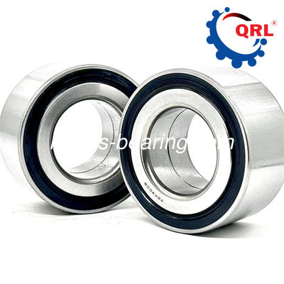 42KWD08 Radlager 42x80x38mm ZA-42KWD08AU42C für ISUZU D-MAX
