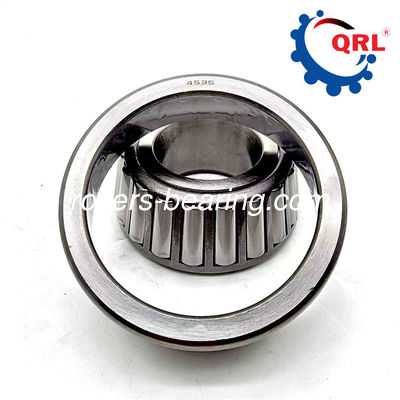 4580/4535 Marke QRL Taper Roller Lager 50,8x104.39.69mm
