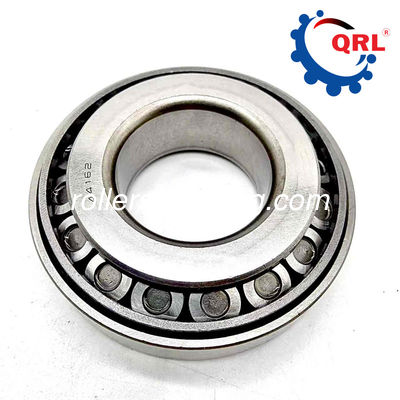 44162/44348 QRL Taper-Rolllager mit einer Breite von 41,27 x 88,5 x 25,4 mm
