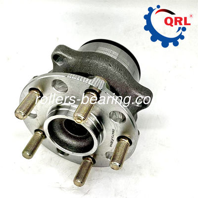 Bei der Verwendung von Subaru Impreza 28473FJ010