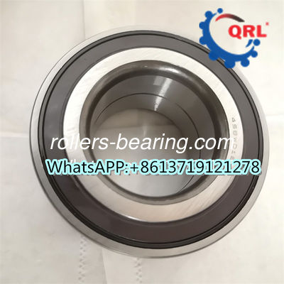44300-S9A-003 45BWD12 Rädernahtlager Anpassung 2002-2006 HONDA CR-V