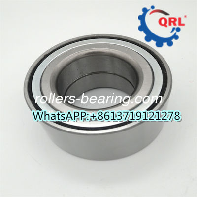 40BWD12 Radlager ZA-40BWD12FCA88 TOYOTA 40x74x42 MM