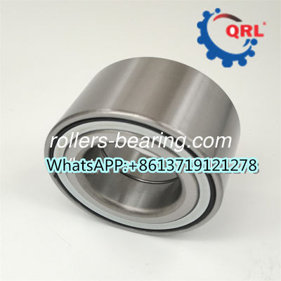 Vorradnahtlager DAC3871W-3CS63 TOYOTA VIOS NCP42