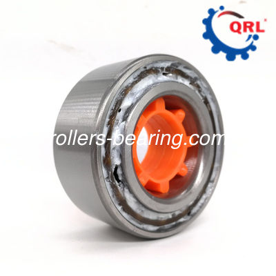 ZA 38BWD12 CA133 38BWD12 Vorradlager für TOYOTA COROLLA Gewicht 0,62 kg
