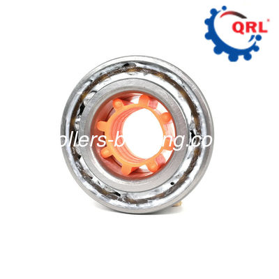 ZA 38BWD12 CA133 38BWD12 Vorradlager für TOYOTA COROLLA Gewicht 0,62 kg