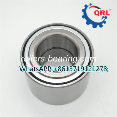 49BWD02 Radlager 49x84x50mm OEM 90369-49002