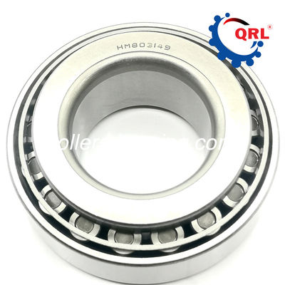mit einer Breite von mehr als 20 mm,